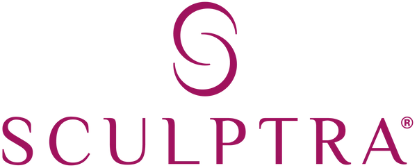 Sculptra